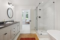 4411 Church Hill