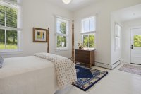 4411 Church Hill
