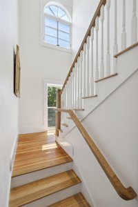 4411 Church Hill