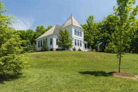 4411 Church Hill