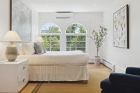 4411 Church Hill