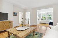 4411 Church Hill