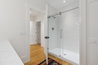4411 Church Hill