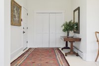 4411 Church Hill