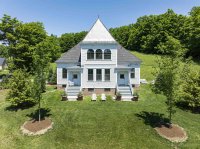 4411 Church Hill