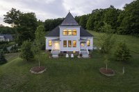 4411 Church Hill