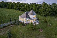 4411 Church Hill