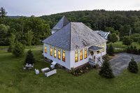4411 Church Hill