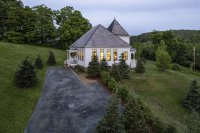 4411 Church Hill