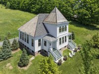 4411 Church Hill