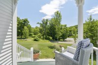 4411 Church Hill