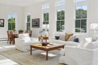 4411 Church Hill