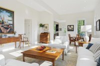 4411 Church Hill