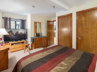 133 East Mountain