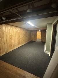 161 Adams