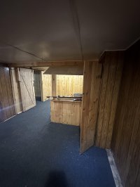 161 Adams