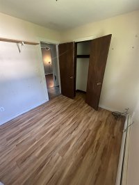 161 Adams