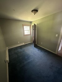 161 Adams