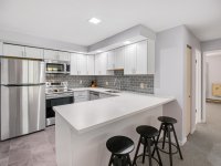 118 Gateway