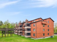 118 Gateway