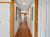 137 East Mountain