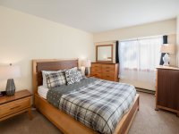 137 East Mountain