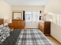 137 East Mountain