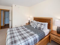 137 East Mountain
