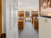 137 East Mountain