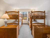 137 East Mountain