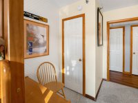 137 East Mountain