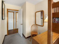 137 East Mountain