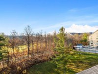 137 East Mountain