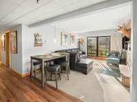 137 East Mountain