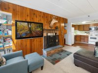 137 East Mountain