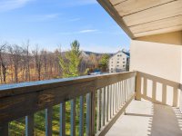 137 East Mountain