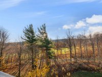 137 East Mountain