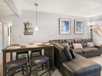137 East Mountain
