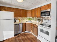 137 East Mountain