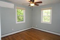 23 Hillside