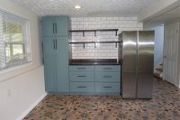 23 Hillside