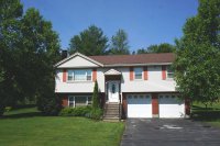 23 Hillside
