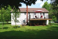 23 Hillside