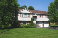 23 Hillside