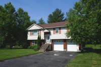 23 Hillside