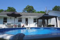 78 Stratton