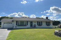 78 Stratton