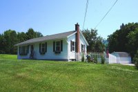 78 Stratton