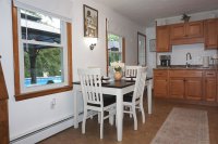 78 Stratton