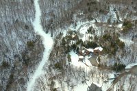 186 Big Rock